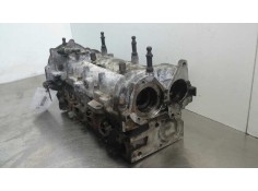 Recambio de culata para opel corsa c silverline referencia OEM IAM    2