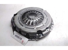 Recambio de prensa embrague para renault trafic caja cerrada (ab 4.01) 2.0 dci diesel cat referencia OEM IAM 8200828444  