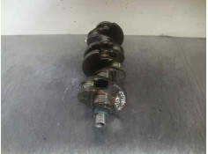Recambio de cigueñal para citroen c3 1.4 16v referencia OEM IAM 1107PB3  126214 2
