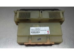 Recambio de mando climatizador para volkswagen passat berlina (3b2) 1.9 tdi referencia OEM IAM 3B1907044B   2