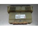MANDO CLIMATIZADOR 3B1907044B 