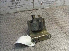 Recambio de bobina encendido para opel corsa b swing referencia OEM IAM 0007778982  