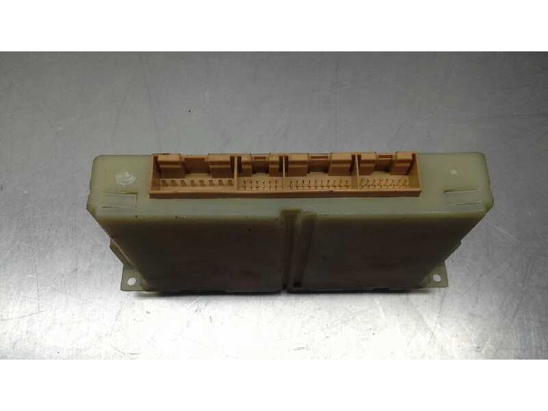 Recambio de mando climatizador para volkswagen passat berlina (3b2) 1.9 tdi referencia OEM IAM 3B1907044B  