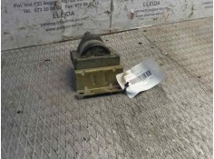 Recambio de bobina encendido para opel corsa b swing referencia OEM IAM 0007778982   2