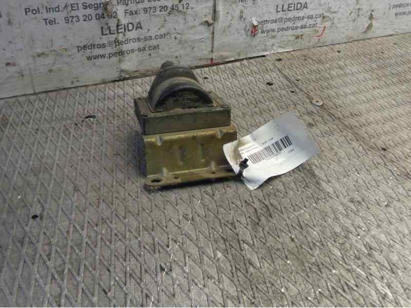 Recambio de bobina encendido para opel corsa b swing referencia OEM IAM 0007778982  