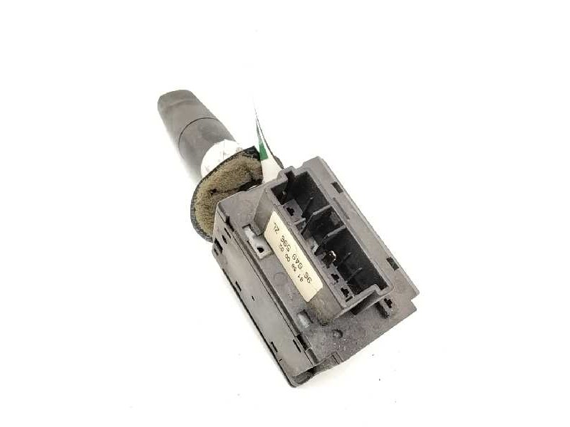 Recambio de mando limpia para citroen jumpy 2.0 hdi furg. (774kg) referencia OEM IAM 96049596ZL  