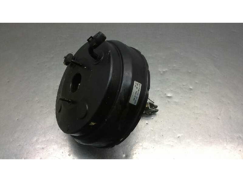 Recambio de servofreno para kia carnival ii 2.5 v6 ex referencia OEM IAM K58C43950A K58A43800 