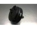 SERVOFRENO K58C43950A K58A43800 