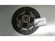 Recambio de disco embrague para renault trafic combi (ab 4.01) 29 combi6 acristalado parcial referencia OEM IAM   