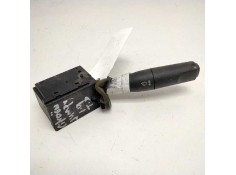 Recambio de mando limpia para citroen jumpy 2.0 hdi furg. (774kg) referencia OEM IAM 96049596ZL   2