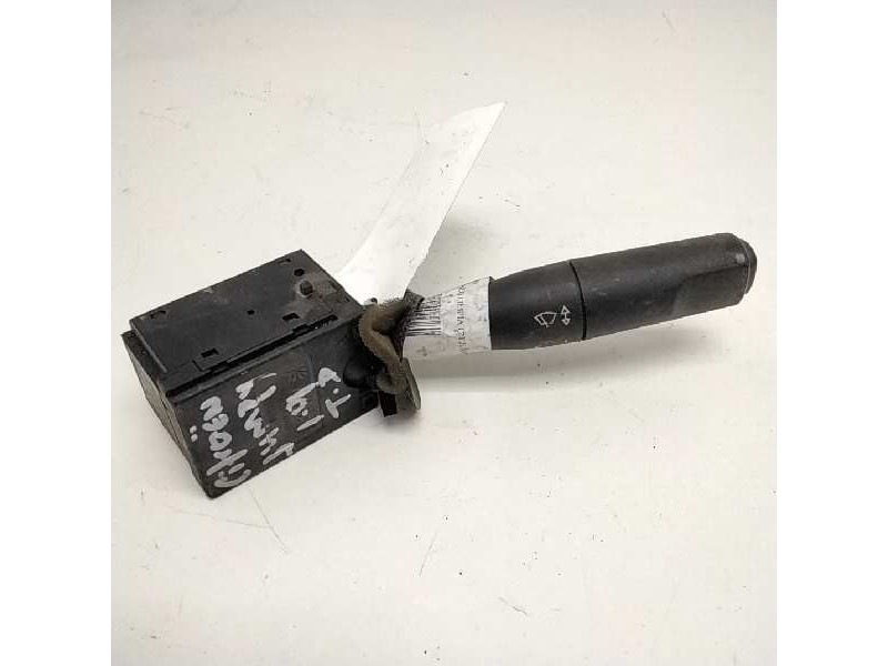 Recambio de mando limpia para citroen jumpy 2.0 hdi furg. (774kg) referencia OEM IAM 96049596ZL  