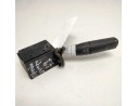 MANDO LIMPIA 96049596ZL 