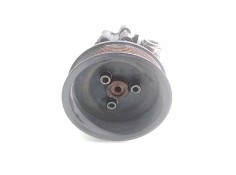 Recambio de bomba direccion para seat leon (1m1) signo referencia OEM IAM    2