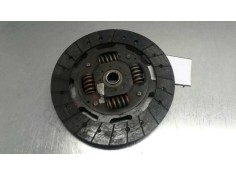 Recambio de disco embrague para renault trafic combi (ab 4.01) 29 combi6 acristalado parcial referencia OEM IAM    2