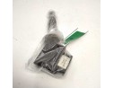 MANDO LIMPIA 96049596ZL 