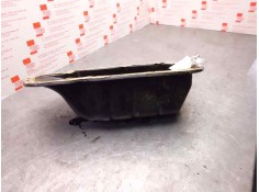 Recambio de carter para citroen c3 1.4 16v referencia OEM IAM   126215 2