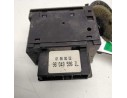 MANDO LIMPIA 96049596ZL 