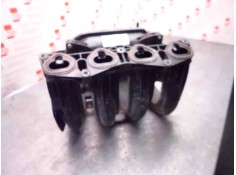 Recambio de colector admision para citroen c3 1.4 16v referencia OEM IAM M00003A153 M00003A152 126219