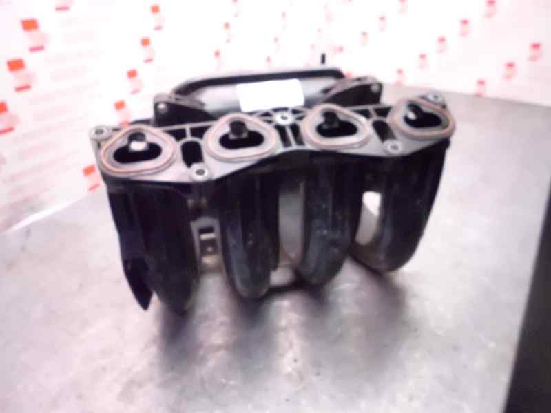 Recambio de colector admision para citroen c3 1.4 16v referencia OEM IAM M00003A153 M00003A152 126219