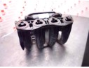 COLECTOR ADMISION M00003A153 M00003A152 126219