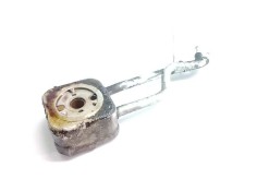 Recambio de enfriador aceite motor para seat leon (1m1) signo referencia OEM IAM   