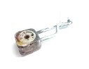 ENFRIADOR ACEITE MOTOR 036117021G 