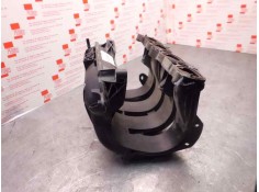 Recambio de colector admision para citroen c3 1.4 16v referencia OEM IAM M00003A153 M00003A152 126219 2