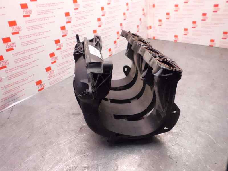 Recambio de colector admision para citroen c3 1.4 16v referencia OEM IAM M00003A153 M00003A152 126219