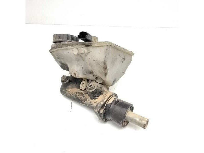 Recambio de bomba freno para citroen jumpy 2.0 hdi furg. (774kg) referencia OEM IAM 4601J9  