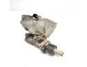 BOMBA FRENO 4601J9 
