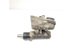 Recambio de bomba freno para citroen jumpy 2.0 hdi furg. (774kg) referencia OEM IAM 4601J9   2