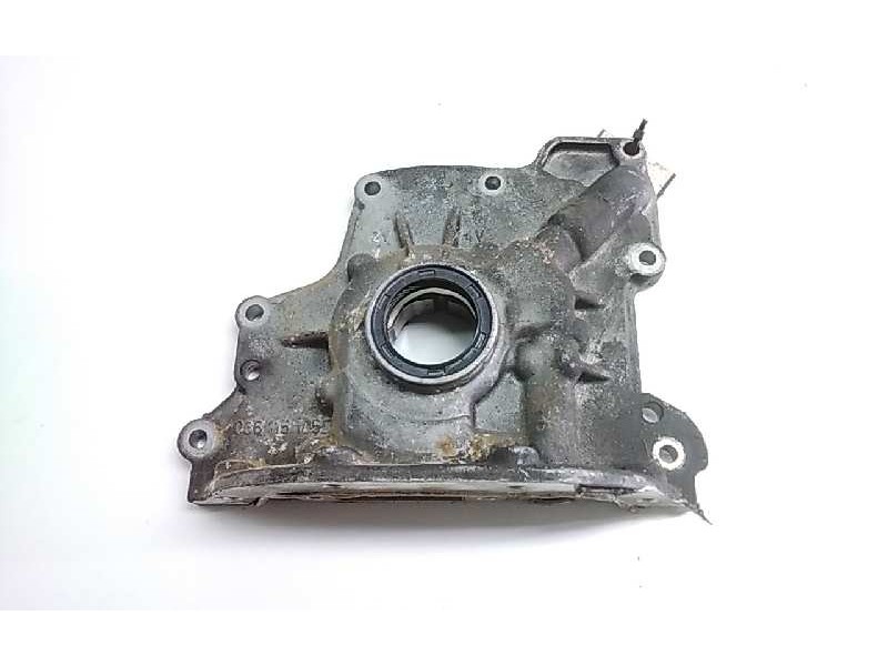 Recambio de bomba aceite para seat leon (1m1) signo referencia OEM IAM 036115105D  