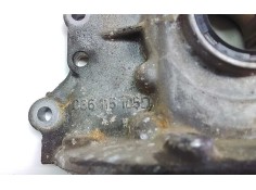 Recambio de bomba aceite para seat leon (1m1) signo referencia OEM IAM 036115105D   2