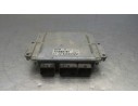 CENTRALITA MOTOR UCE 0281011342 9651175080 EDC15C2