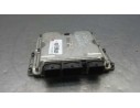 CENTRALITA MOTOR UCE 0281011342 9651175080 EDC15C2