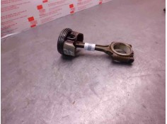 Recambio de biela para citroen c3 1.4 16v referencia OEM IAM   126224