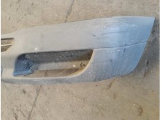 Recambio de paragolpes delantero para mercedes sprinter 02.00  caja cerrada, techo elevado 311 cdi (903.663) referencia OEM IAM  2