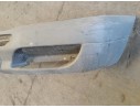 PARAGOLPES DELANTERO 9018800670 