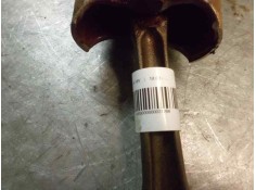 Recambio de biela para citroen c3 1.4 16v referencia OEM IAM   126224 2