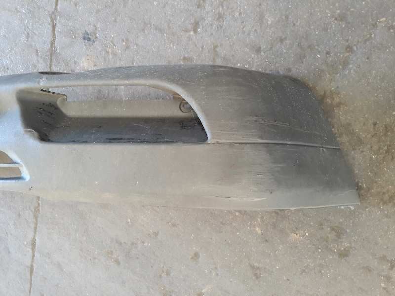 Recambio de paragolpes delantero para mercedes sprinter 02.00  caja cerrada, techo elevado 311 cdi (903.663) referencia OEM IAM 