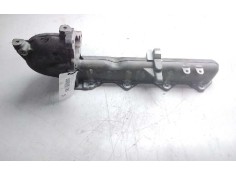 Recambio de colector admision para renault trafic caja cerrada (ab 4.01) 2.0 dci diesel cat referencia OEM IAM 8200915216  