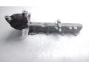 COLECTOR ADMISION 8200915216 