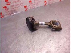 Recambio de biela para citroen c3 1.4 16v referencia OEM IAM   126224