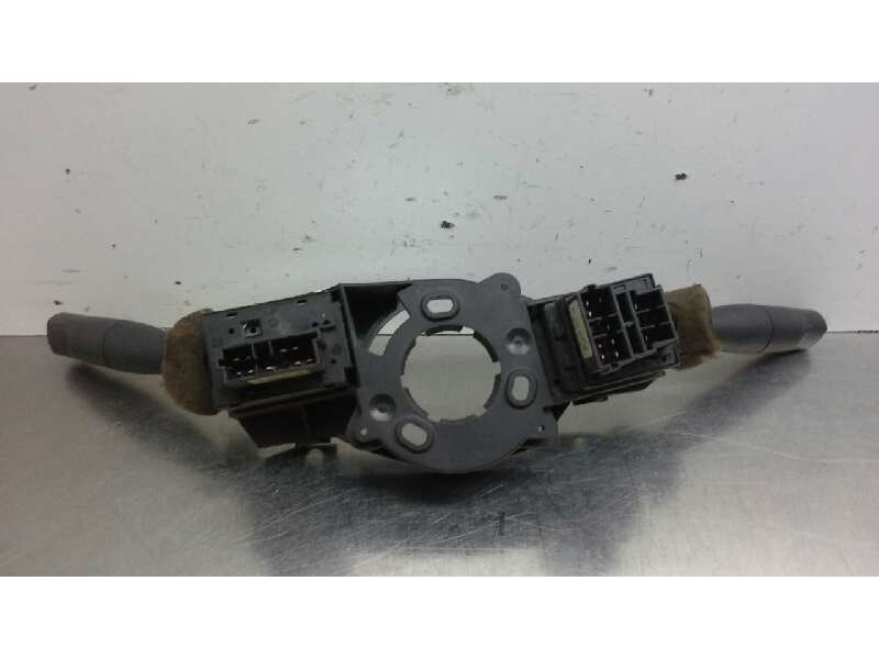 Recambio de mando luces para citroen zx break 1.9 d avantage referencia OEM IAM 96049667FKZ  