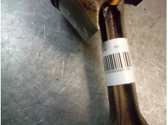 Recambio de biela para citroen c3 1.4 16v referencia OEM IAM   126224 2