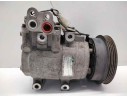 COMPRESOR AIRE ACONDICIONADO CBXAA03 