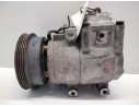 COMPRESOR AIRE ACONDICIONADO CBXAA03 