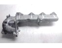COLECTOR ADMISION 8200915216 