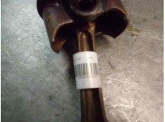 Recambio de biela para citroen c3 1.4 16v referencia OEM IAM   126224 2