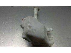 Recambio de deposito limpia para nissan almera (n16/e) line up referencia OEM IAM    2